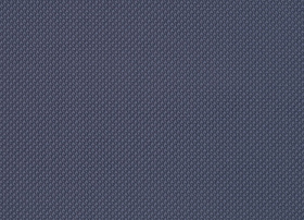 Softy blue