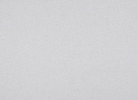 Bravo light grey