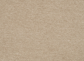 Lounge 5