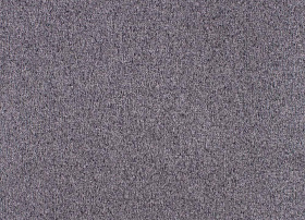 RUNA TAUPE (K)