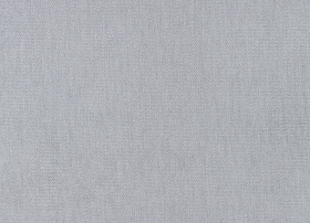 Lounge 12 (K)