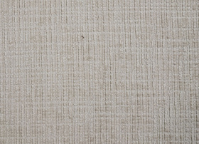 Lucia beige