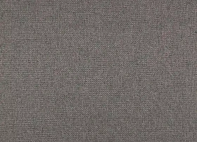 Bravo dark grey