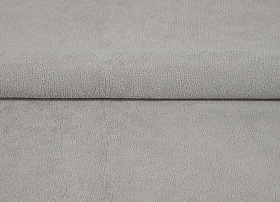 Camel steel