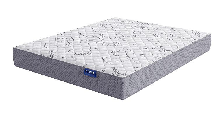 Матрас Primula Lux