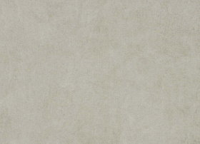 KLEO BEIGE (K)