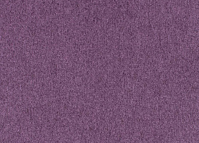 RUNA LILAC (K)