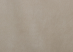 Kenya cappuccino