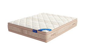 Матрас Kristal Gold 30