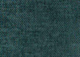 Sher emerald
