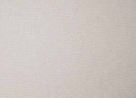 Fabia ivory