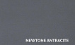 Кровать Калипсо