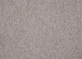 Bali beige