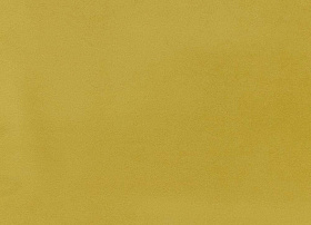 NEWTONЕ YELLOW (K)