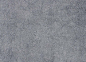 KLEO GREY (K)