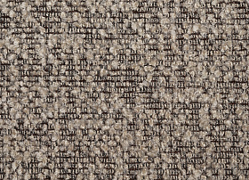 Katrin beige