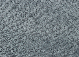 Lamas slate