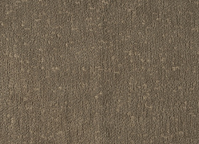 Life Taupe