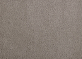 Kenya beige