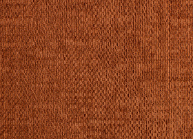Sher terracota