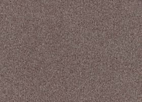 RUNA DARK BEIGE (K)