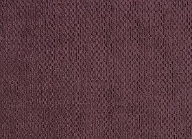 Sher bordo