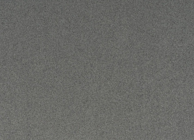 Angora grey