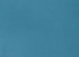 NEWTONЕ AZURE (K)